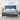 Molecule Mattress - Mattress Overstock | Mattress Store | Kentucky - Molecule Reflex Firm Mattress