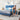 Molecule Mattress - Mattress Overstock | Mattress Store | Kentucky - Molecule Reflex Firm Mattress