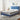 Molecule Mattress - Mattress Overstock | Mattress Store | Kentucky - Molecule Reflex Firm Mattress
