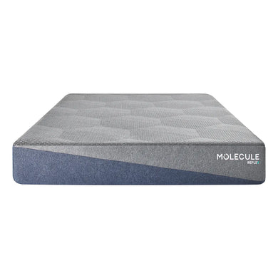 Molecule Mattress - Mattress Overstock | Mattress Store | Kentucky - Molecule Reflex Firm Mattress
