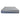 Molecule Mattress - Mattress Overstock | Mattress Store | Kentucky - Molecule Reflex Firm Mattress