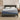 Molecule Mattress - Mattress Overstock | Mattress Store | Kentucky - Molecule Reflex Embrace Plush Mattress