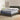 Molecule Mattress - Mattress Overstock | Mattress Store | Kentucky - Molecule Reflex Embrace Plush Mattress
