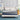 Molecule Mattress - Mattress Overstock | Mattress Store | Kentucky - Molecule Reflex Boost Medium Mattress