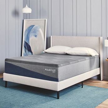 Molecule Mattress - Mattress Overstock | Mattress Store | Kentucky - Molecule Reflex Boost Medium Mattress