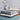 Molecule Mattress - Mattress Overstock | Mattress Store | Kentucky - Molecule Reflex Boost Medium Mattress