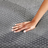 Molecule Mattress - Mattress Overstock | Mattress Store | Kentucky - Molecule Reflex Boost Medium Mattress