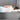 Molecule Mattress - Mattress Overstock | Mattress Store | Kentucky - Molecule Reflex Boost Medium Mattress