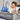 Molecule Mattress - Mattress Overstock | Mattress Store | Kentucky - Molecule Reflex Boost Medium Mattress
