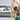Molecule Mattress - Mattress Overstock | Mattress Store | Kentucky - Molecule Reflex Boost Medium Mattress
