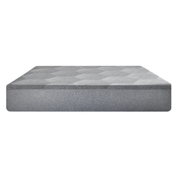 Molecule Mattress - Mattress Overstock | Mattress Store | Kentucky - Molecule Reflex Embrace Plush Mattress