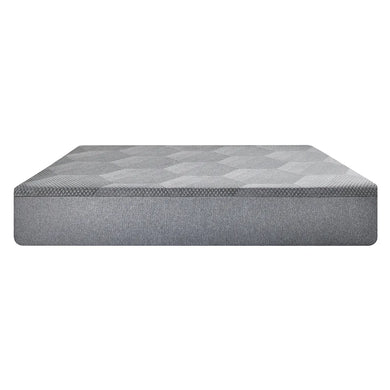 Molecule Mattress - Mattress Overstock | Mattress Store | Kentucky - Molecule Reflex Embrace Plush Mattress