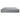 Molecule Mattress - Mattress Overstock | Mattress Store | Kentucky - Molecule Reflex Embrace Plush Mattress