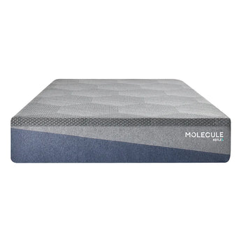 Molecule Mattress - Mattress Overstock | Mattress Store | Kentucky - Molecule Reflex Boost Medium Mattress
