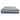 Molecule Mattress - Mattress Overstock | Mattress Store | Kentucky - Molecule Reflex Embrace Plush Mattress