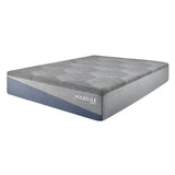 Molecule Mattress - Mattress Overstock | Mattress Store | Kentucky - Molecule Reflex Embrace Plush Mattress