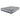 Molecule Mattress - Mattress Overstock | Mattress Store | Kentucky - Molecule Reflex Embrace Plush Mattress