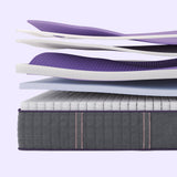 Purple Rejuvenate Plus Mattress
