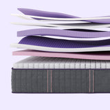 Purple Rejuvenate Ultimate Mattress
