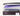 Purple - Mattress Overstock | Mattress Store | Kentucky - Purple Restore Premier™ Soft Hybrid Mattress