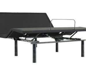 Ergomotion Rio 2.0 Adjustable Base