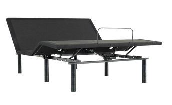 Ergomotion - Mattress Overstock | Mattress Store | Kentucky - Ergomotion Rio 2.0 Adjustable Base