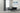 Ergomotion - Mattress Overstock | Mattress Store | Kentucky - Ergomotion Rio 4.0 Adjustable Base