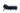 Stearns and Foster - Mattress Overstock | Mattress Store | Kentucky - Stearns & Foster Reserve® 17" Soft Pillow Top Mattress