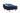 Stearns and Foster - Mattress Overstock | Mattress Store | Kentucky - Stearns & Foster Reserve® 17" Soft Pillow Top Mattress