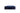 Stearns and Foster - Mattress Overstock | Mattress Store | Kentucky - Stearns & Foster Reserve® 17" Soft Pillow Top Mattress