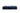 Stearns and Foster - Mattress Overstock | Mattress Store | Kentucky - Stearns & Foster Reserve® 17" Soft Pillow Top Mattress