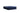 Stearns and Foster - Mattress Overstock | Mattress Store | Kentucky - Stearns & Foster Reserve® 17" Soft Pillow Top Mattress
