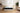 Tempur-Pedic® - Mattress Overstock | Mattress Store | Kentucky - Tempur-Pedic LuxeAdapt® 13" Firm Mattress