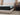 Tempur-Pedic® - Mattress Overstock | Mattress Store | Kentucky - Tempur-Pedic LuxeAdapt® 13" Medium Hybrid Mattress
