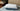 Tempur-Pedic® - Mattress Overstock | Mattress Store | Kentucky - Tempur-pedic TEMPUR-Adapt® ProLow Pillow