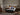 Tempur-Pedic® - Mattress Overstock | Mattress Store | Kentucky - Tempur-Pedic ProAdapt® 12" Medium Mattress