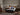 Tempur-Pedic® - Mattress Overstock | Mattress Store | Kentucky - Tempur-Pedic ProAdapt® 12" Medium Mattress
