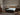 Tempur-Pedic® - Mattress Overstock | Mattress Store | Kentucky - Tempur-Pedic ProAdapt® 12" Medium Mattress