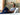 Tempur-Pedic® - Mattress Overstock | Mattress Store | Kentucky - Tempur-Pedic TEMPUR-Adapt® ProAdjust Pillow