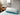 Tempur-Pedic® - Mattress Overstock | Mattress Store | Kentucky - Tempur-Pedic TEMPUR-Breeze® ProLow Pillow