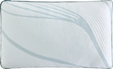 Tempur-Pedic TEMPUR-Adapt® ProAdjust Pillow - top view