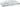 Tempur-Pedic® - Mattress Overstock | Mattress Store | Kentucky - Tempur-Pedic TEMPUR-Adapt® ProAdjust Pillow