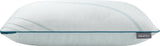 Tempur-Pedic TEMPUR-Adapt® ProAdjust Pillow - head-on view