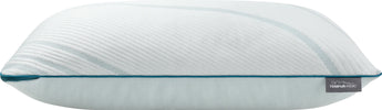Tempur-Pedic TEMPUR-Adapt® ProAdjust Pillow - head-on view