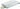 Tempur-Pedic® - Mattress Overstock | Mattress Store | Kentucky - Tempur-Pedic TEMPUR-Adapt® ProAdjust Pillow