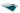Tempur-Pedic® - Mattress Overstock | Mattress Store | Kentucky - Tempur-Pedic TEMPUR-Adapt® ProHi Pillow