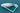 Tempur-Pedic® - Mattress Overstock | Mattress Store | Kentucky - Tempur-Pedic TEMPUR-Adapt® ProHi Pillow