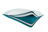 Tempur-Pedic® - Mattress Overstock | Mattress Store | Kentucky - Tempur-pedic TEMPUR-Adapt® ProLow Pillow
