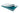 Tempur-Pedic® - Mattress Overstock | Mattress Store | Kentucky - Tempur-pedic TEMPUR-Adapt® ProLow Pillow