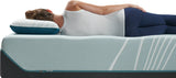 Tempur-pedic TEMPUR-Adapt® ProLow Pillow - lifestyle view